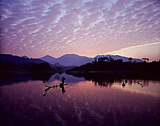 韩国暗黑类ARPG《Undecember》新预告 已上架Steam